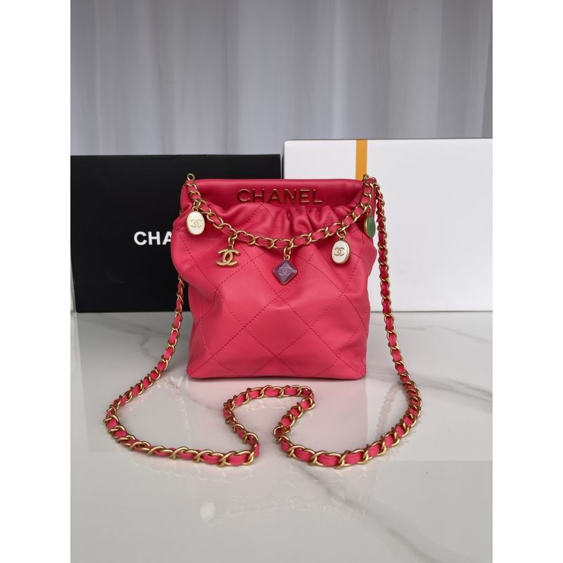 Ch*el gabrielle bags